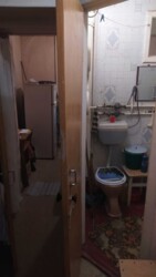 Продається квартира Скіфська, 14, Запоріжжя, Запорізька, Вознесенівський фото 14 Продається квартира Скіфська, 14, Запоріжжя, Запорізька, Вознесенівський фото 14