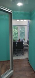 Продається квартира Бородинський мкрн, Запоріжжя, Запорізька, Дніпровський фото 20 Продається квартира Бородинський мкрн, Запоріжжя, Запорізька, Дніпровський фото 20