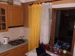 Продається квартира Запоріжжя, Запорізька, Вознесенівський фото 1 Продається квартира Запоріжжя, Запорізька, Вознесенівський фото 1