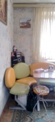 Продається квартира Запоріжжя, Запорізька, Вознесенівський фото 17 Продається квартира Запоріжжя, Запорізька, Вознесенівський фото 17