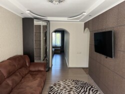 Продам 2 кімнатну квартиру фото 2 Продам 2 кімнатну квартиру фото 2