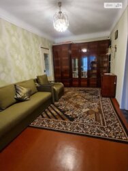 Продається квартира Нижньодніпровська, 19А, Запоріжжя, Запорізька, Вознесенівський фото 9 Продається квартира Нижньодніпровська, 19А, Запоріжжя, Запорізька, Вознесенівський фото 9