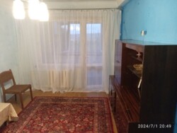 Продається квартира Трегубова, 36, Запоріжжя, Запорізька, Дніпровський фото 4 Продається квартира Трегубова, 36, Запоріжжя, Запорізька, Дніпровський фото 4