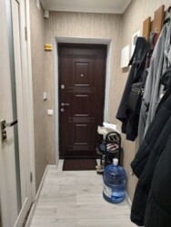 Продається квартира Запоріжжя, Запорізька, Дніпровський фото 14 Продається квартира Запоріжжя, Запорізька, Дніпровський фото 14