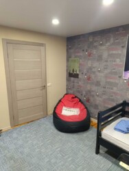 Продається квартира Незламна, 3а, Запоріжжя, Запорізька, Дніпровський фото 12 Продається квартира Незламна, 3а, Запоріжжя, Запорізька, Дніпровський фото 12