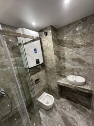 Продам 2 к квартиру фото 1 Продам 2 к квартиру фото 1