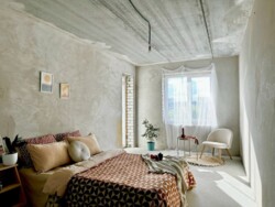 Продається квартира Петра Сагайдачного, 2в, Запоріжжя, Запорізька, Дніпровський фото 2 Продається квартира Петра Сагайдачного, 2в, Запоріжжя, Запорізька, Дніпровський фото 2