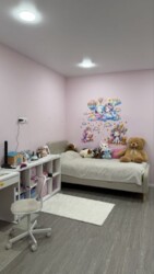 ��������� �������� ����� ������������, 1-�, ��������, ���������, ������������ ���� 12