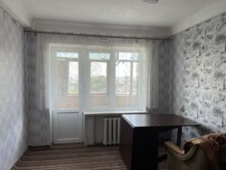 Продається квартира Запоріжжя, Запорізька, Дніпровський фото 3 Продається квартира Запоріжжя, Запорізька, Дніпровський фото 3