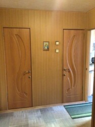 Продається квартира Запоріжжя, Запорізька, Олександрівський фото 2 Продається квартира Запоріжжя, Запорізька, Олександрівський фото 2