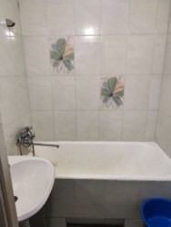 ��������� �������� ����� ������������, 1, ��������, ���������, ������������ ���� 5