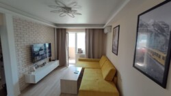 ��������� �������� �������, ��������, ���������, ������������ ���� 1