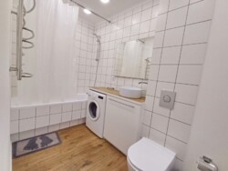 Продається квартира Запоріжжя, Запорізька, Комунарський фото 10 Продається квартира Запоріжжя, Запорізька, Комунарський фото 10