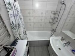 Продається квартира Одеська, Запоріжжя, Запорізька, Вознесенівський фото 13 Продається квартира Одеська, Запоріжжя, Запорізька, Вознесенівський фото 13