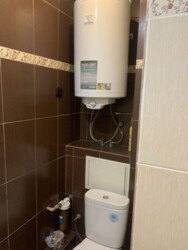Продається квартира Володимира Украінця, Запоріжжя, Запорізька, Комунарський фото 11 Продається квартира Володимира Украінця, Запоріжжя, Запорізька, Комунарський фото 11