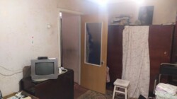 Продається квартира Скіфська, 14, Запоріжжя, Запорізька, Вознесенівський фото 10 Продається квартира Скіфська, 14, Запоріжжя, Запорізька, Вознесенівський фото 10