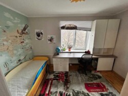 Продається квартира Одеська, Запоріжжя, Запорізька, Вознесенівський фото 2 Продається квартира Одеська, Запоріжжя, Запорізька, Вознесенівський фото 2