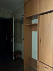 Продається квартира Парамонова, Запоріжжя, Запорізька, Комунарський фото 8 Продається квартира Парамонова, Запоріжжя, Запорізька, Комунарський фото 8