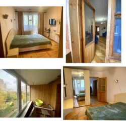 Продається квартира Професора Толока, 20Б, Запоріжжя, Запорізька, Дніпровський фото 3 Продається квартира Професора Толока, 20Б, Запоріжжя, Запорізька, Дніпровський фото 3