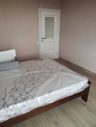 Продається квартира Володимира Грищенка, 26а, Запоріжжя, Запорізька, Вознесенівський фото 5 Продається квартира Володимира Грищенка, 26а, Запоріжжя, Запорізька, Вознесенівський фото 5
