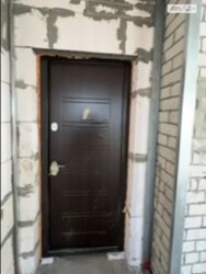 ��������� �������� ����� ������������, 1�, ��������, ���������, ������������ ���� 6