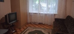 Продається квартира Запоріжжя, Запорізька, Вознесенівський фото 1 Продається квартира Запоріжжя, Запорізька, Вознесенівський фото 1