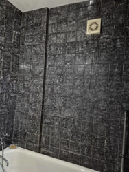 ��������� �������� ��������, ���������, ��������������� ���� 15