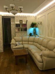Продається квартира Лобановського, Запоріжжя, Запорізька, Вознесенівський фото 2 Продається квартира Лобановського, Запоріжжя, Запорізька, Вознесенівський фото 2