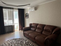 Продам 2 кімнатну квартиру фото 1 Продам 2 кімнатну квартиру фото 1