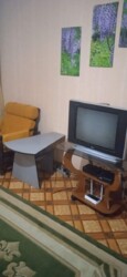 Продається квартира Запоріжжя, Запорізька, Вознесенівський фото 3 Продається квартира Запоріжжя, Запорізька, Вознесенівський фото 3