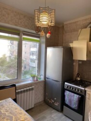 ��������� �������� �������������, ��������, ���������, ������������ ���� 9