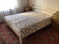 Продається квартира Запоріжжя, Запорізька, Олександрівський фото 10 Продається квартира Запоріжжя, Запорізька, Олександрівський фото 10