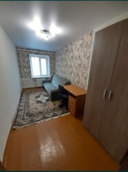 Продається квартира Запоріжжя, Запорізька, Вознесенівський фото 9 Продається квартира Запоріжжя, Запорізька, Вознесенівський фото 9