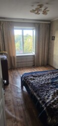 Продається квартира Героев 55 брігади, 61, Запоріжжя, Запорізька, Шевченківський фото 6 Продається квартира Героев 55 брігади, 61, Запоріжжя, Запорізька, Шевченківський фото 6