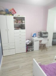 Продається квартира Запоріжжя, Запорізька, Олександрівський фото 10 Продається квартира Запоріжжя, Запорізька, Олександрівський фото 10