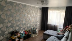 Продається квартира Сергія Синенко, 61, Запоріжжя, Запорізька, Дніпровський фото 3 Продається квартира Сергія Синенко, 61, Запоріжжя, Запорізька, Дніпровський фото 3