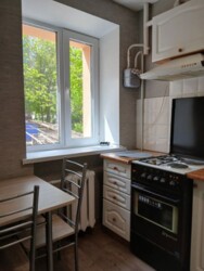 Продається квартира Скіфська, 6, Запоріжжя, Запорізька, Комунарський фото 6 Продається квартира Скіфська, 6, Запоріжжя, Запорізька, Комунарський фото 6