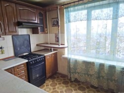 Продається квартира Парамонова, Запоріжжя, Запорізька, Комунарський фото 4 Продається квартира Парамонова, Запоріжжя, Запорізька, Комунарський фото 4