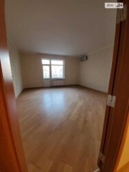 Продається квартира Ризька, Запоріжжя, Запорізька, Дніпровський фото 8 Продається квартира Ризька, Запоріжжя, Запорізька, Дніпровський фото 8