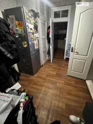 Продається квартира Олександрівська, 114, Запоріжжя, Запорізька, Олександрівський фото 6 Продається квартира Олександрівська, 114, Запоріжжя, Запорізька, Олександрівський фото 6