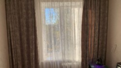 Продається квартира Сергія Синенко, 61, Запоріжжя, Запорізька, Дніпровський фото 11 Продається квартира Сергія Синенко, 61, Запоріжжя, Запорізька, Дніпровський фото 11