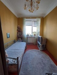 ��������� �������� ��������, ���������, ������������ ���� 7