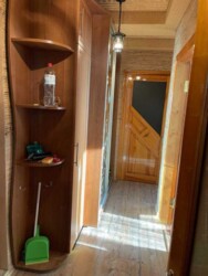 Продається квартира Товариська, 56, Запоріжжя, Запорізька, Дніпровський фото 14 Продається квартира Товариська, 56, Запоріжжя, Запорізька, Дніпровський фото 14