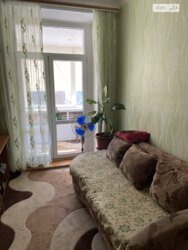 Продається квартира Метталургів, 22, Запоріжжя, Запорізька, Вознесенівський фото 3 Продається квартира Метталургів, 22, Запоріжжя, Запорізька, Вознесенівський фото 3