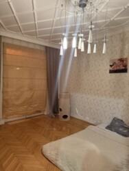 Продаж 3-кімнатної квартири, на вулиці проспект Соборний фото 3 Продаж 3-кімнатної квартири, на вулиці проспект Соборний фото 3