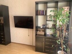 Продається квартира Володимира Украинця, 59, Запоріжжя, Запорізька, Комунарський фото 1 Продається квартира Володимира Украинця, 59, Запоріжжя, Запорізька, Комунарський фото 1