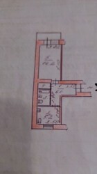 Продається квартира Олімпійська, 16, Запоріжжя, Запорізька, Комунарський фото 1 Продається квартира Олімпійська, 16, Запоріжжя, Запорізька, Комунарський фото 1