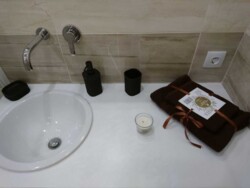 Продається квартира Перемоги, 81, Запоріжжя, Запорізька, Вознесенівський фото 12 Продається квартира Перемоги, 81, Запоріжжя, Запорізька, Вознесенівський фото 12