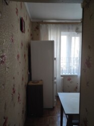 Продається квартира Правий, Запоріжжя, Запорізька, Дніпровський фото 3 Продається квартира Правий, Запоріжжя, Запорізька, Дніпровський фото 3