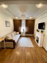 ��������� �������� ���������� ��������, 29, ��������, ���������, ������������ ���� 2